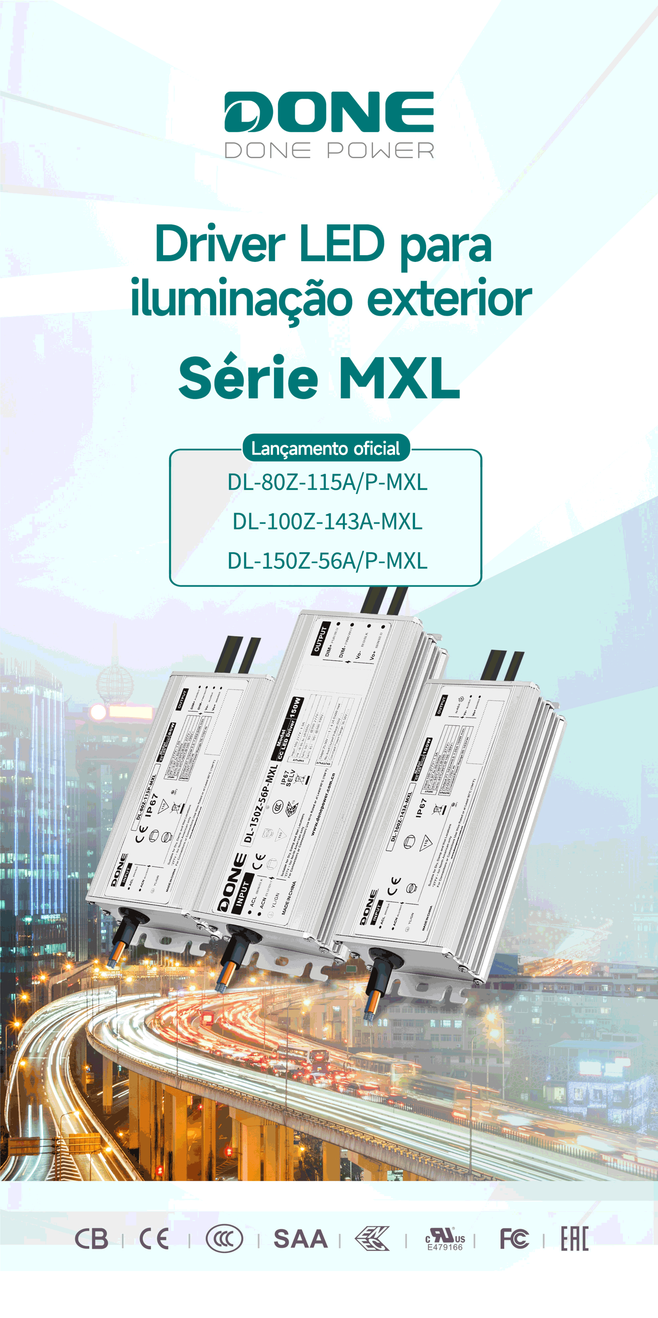 葡萄牙MXL长图_01