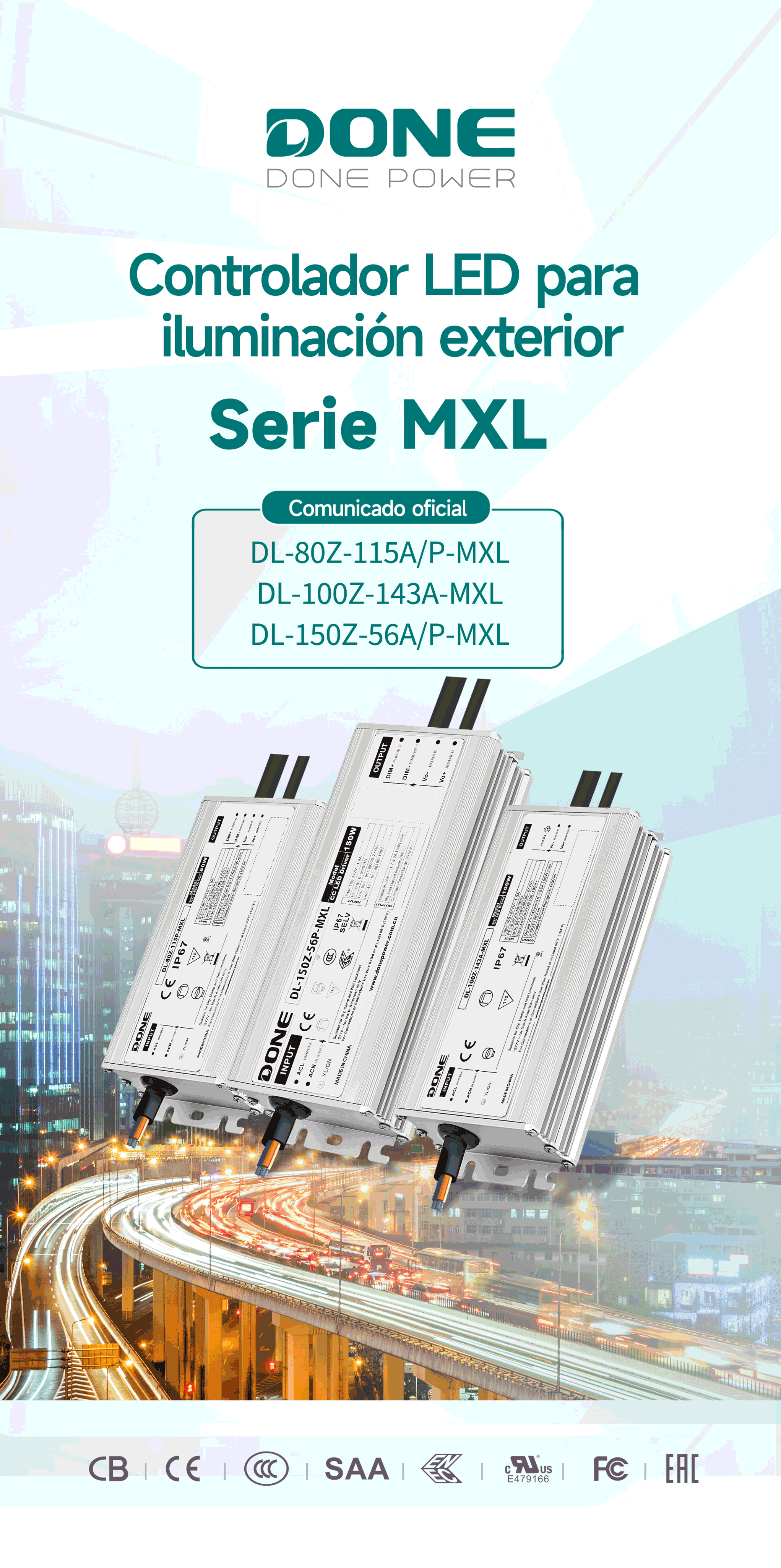 西班牙MXL长图_01
